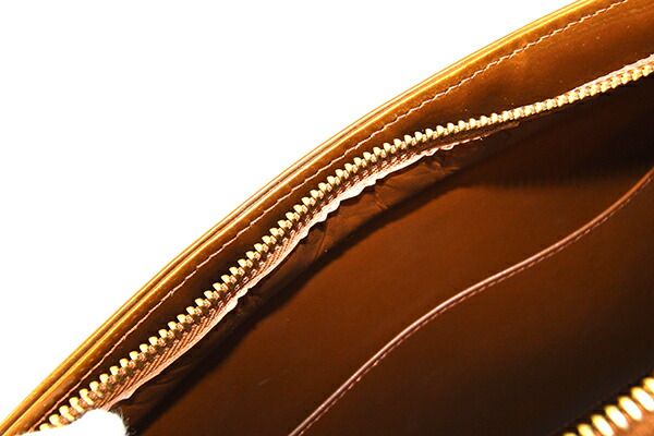 ヴェルニ ヒューストン