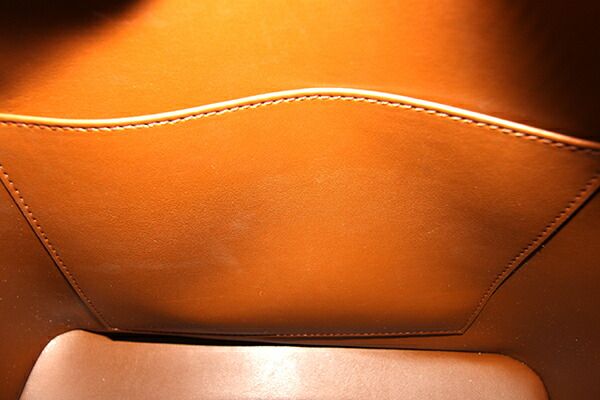 ヴェルニ ヒューストン