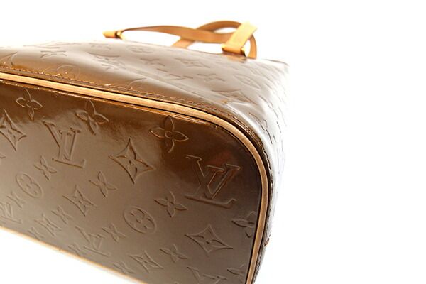 ルイヴィトン トートバッグ