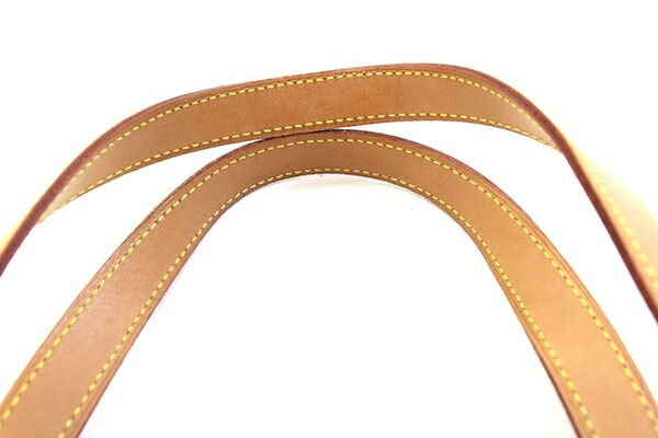 トートバッグ ヴェルニ