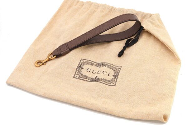 ハンドストラップ