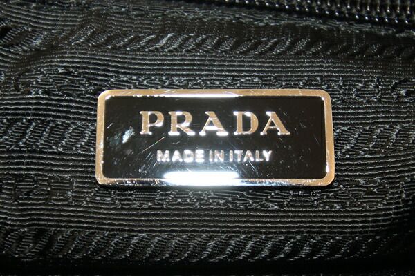 ショルダーバッグ