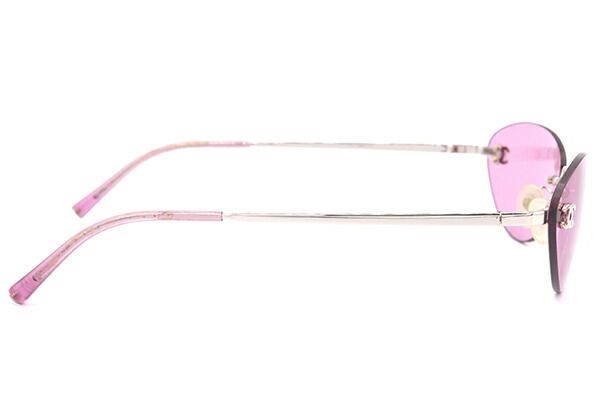 サングラス 4003