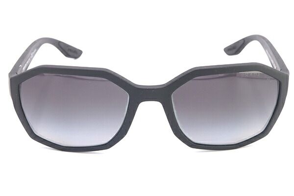 プラダ サングラス プラダスポーツ SPS02V 145