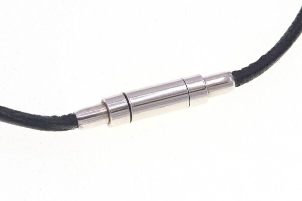 スターリングシルバー925