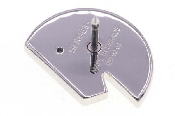 H077327 ブラック