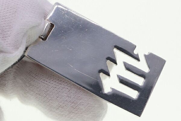 グッチ ネックレス