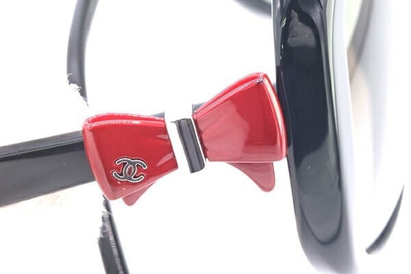 サングラス 5171