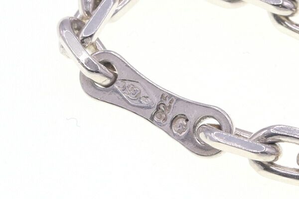 エルメス バッグチャーム オフホワイト レザー WWW_SMP1DAWEKUDUS_SCH_ID