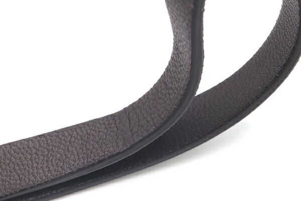 ゴールド ダークブラウン