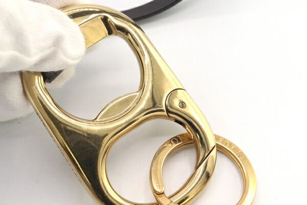 ボッテガヴェネタ