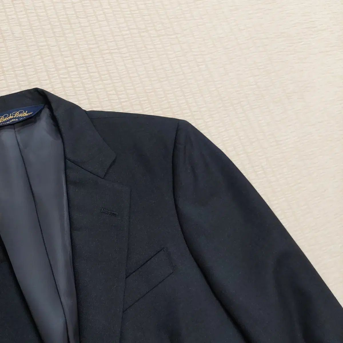 ブラザーズ ジャケット