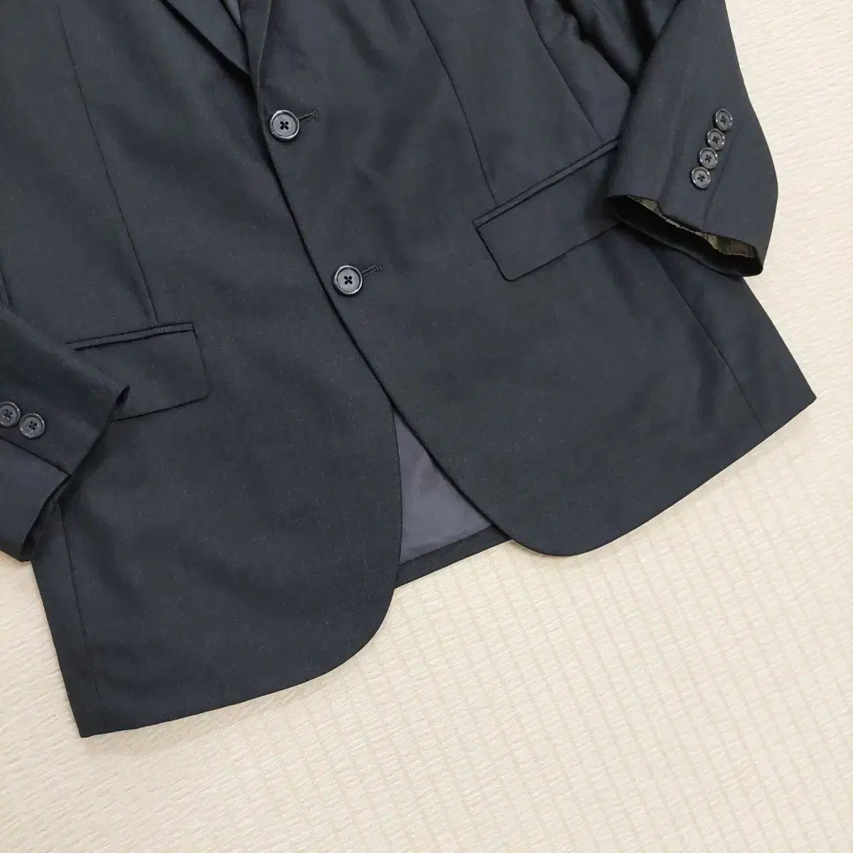 ブルックス ブラザーズ