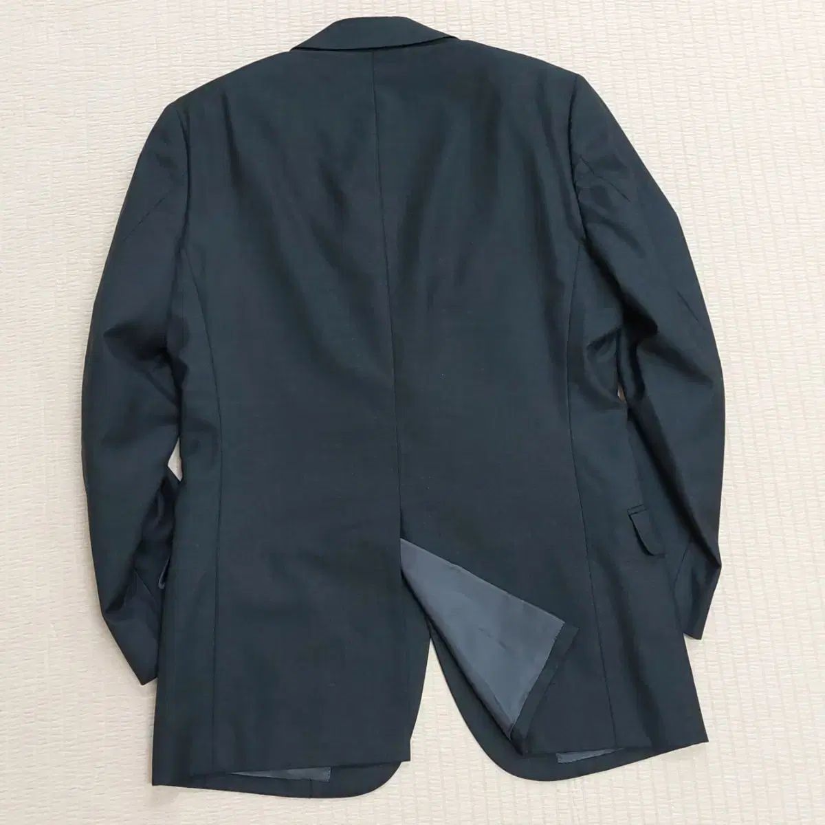 メンズ95サイズ ブルックス ブラザーズ ジャケット KANDAIZUMI_COM