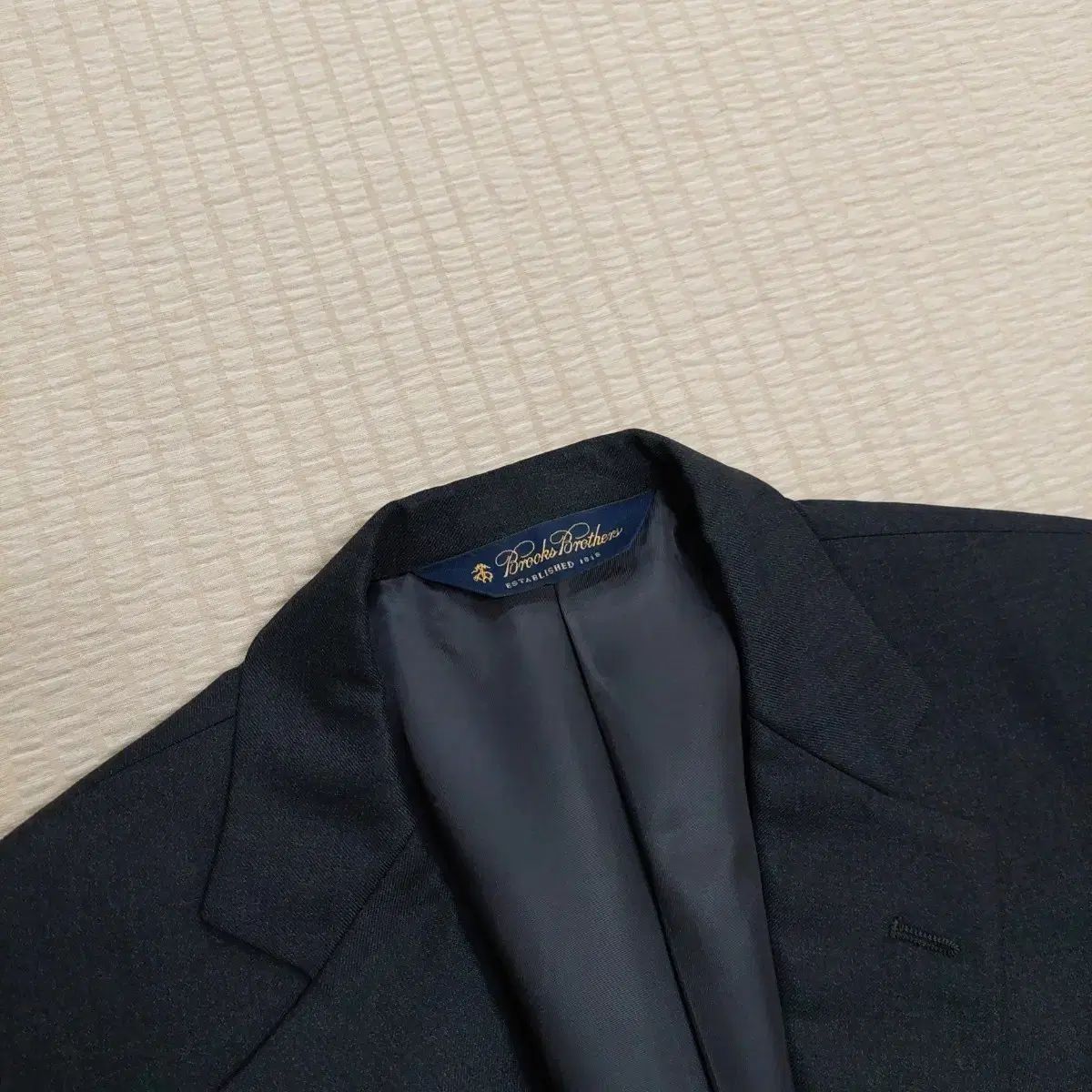 メンズ95サイズ ブルックス ブラザーズ ジャケット