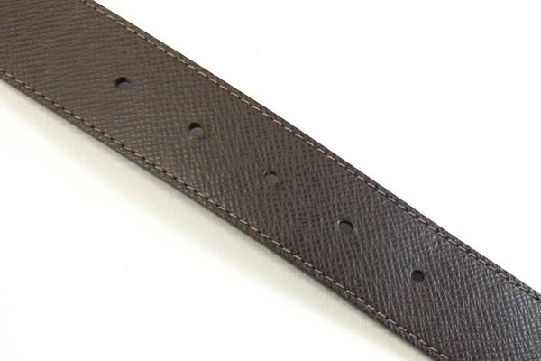 サンチュール M