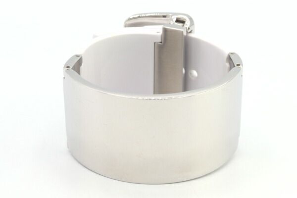 ドルチェ＆ガッバーナ ブレスレット DJ0647 レジン