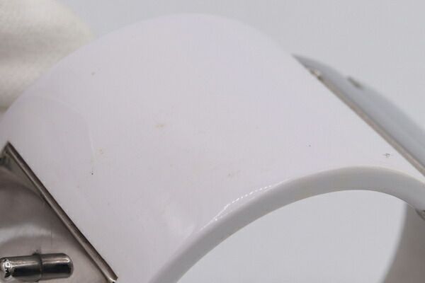 ドルチェ＆ガッバーナ