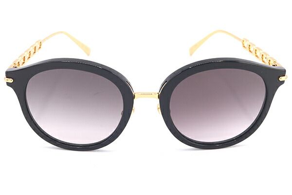 ルイヴィトン サングラス マイ LVチェーン トゥー