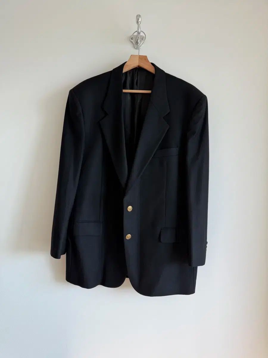 ヴァレンティノ VALENTINO UOMO スーツ セットアップ