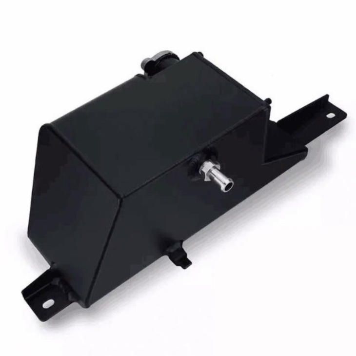 サブタンクを改造して水筒を膨張させる水筒は日産GTR 09-22型21710JF00Aに適用される BRIGHTFACE_UK