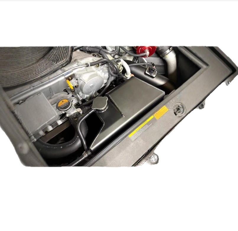 09-22型21710JF00Aに適用される