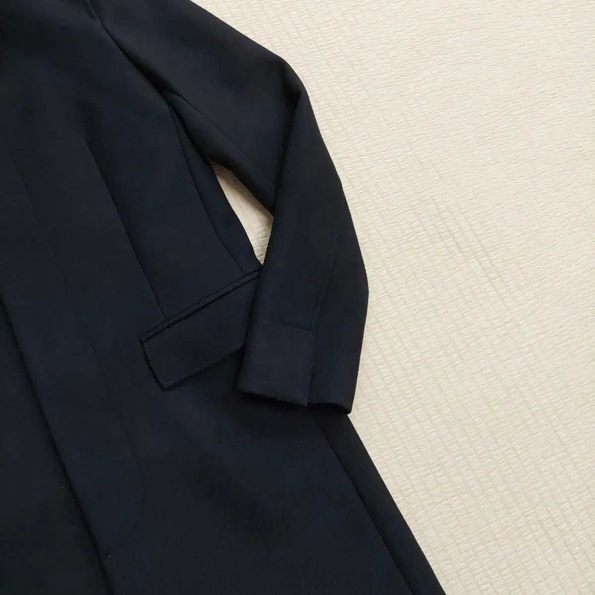 セオリー ウール