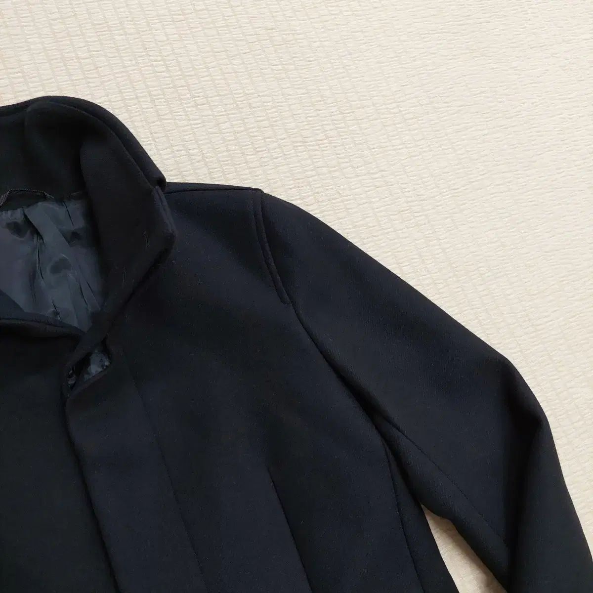 セオリー ウール