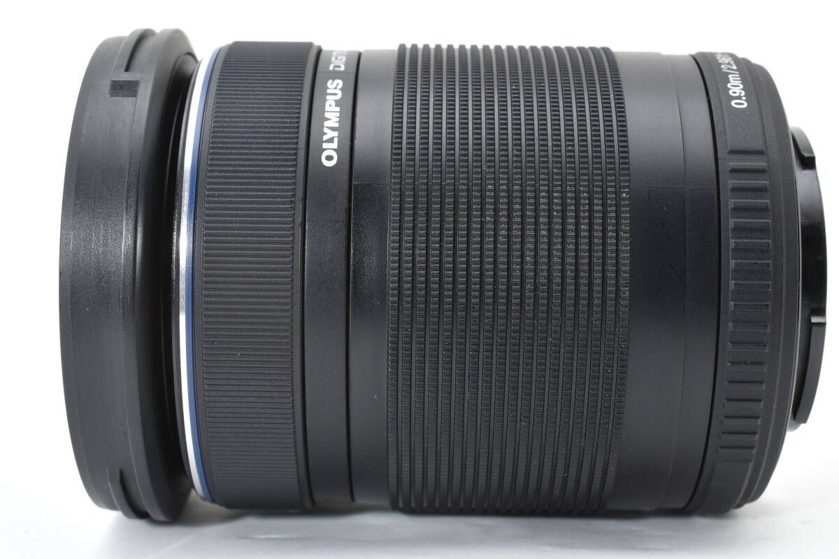  上 オリンパス OLYMPUS DIGITAL 40 150 mm F 4 5 6 R ED MSC K 440 3600 レンズ(ズーム) カメラ