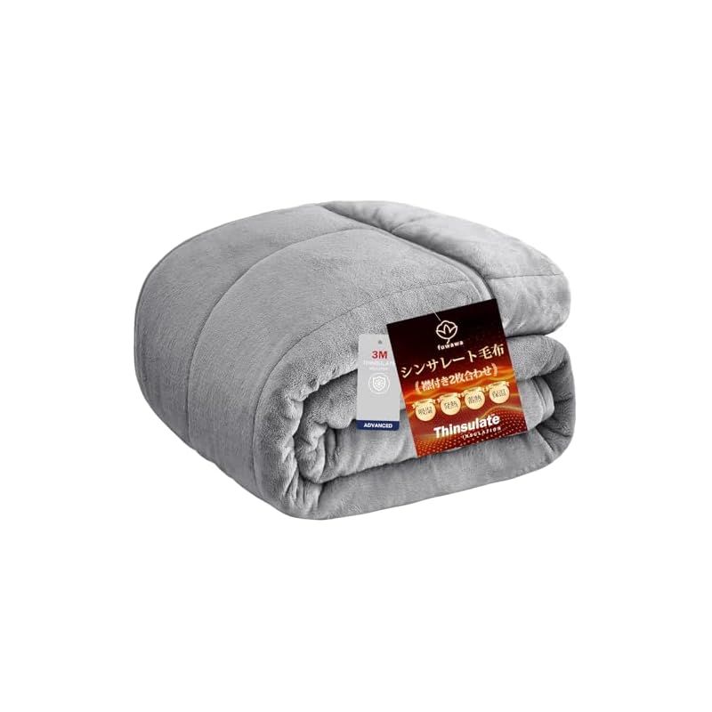 遊戯王OCG QUARTER CENTURY LIMITED PACK 4BOX