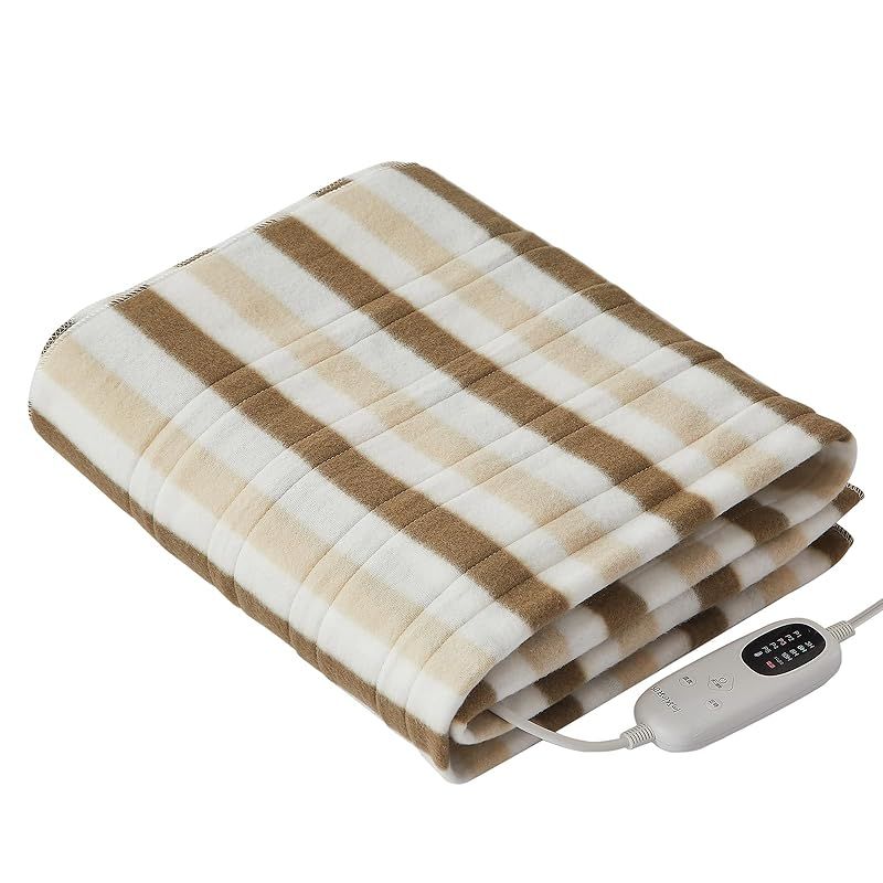 PSA10水着ジャンヌ・ダルクオルタ聖杯フェイタルLv.120 FGOアーケード