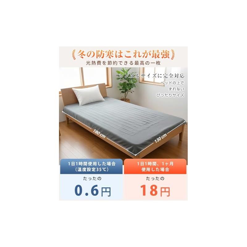 英国製両面フランネル ふんわりやわらか