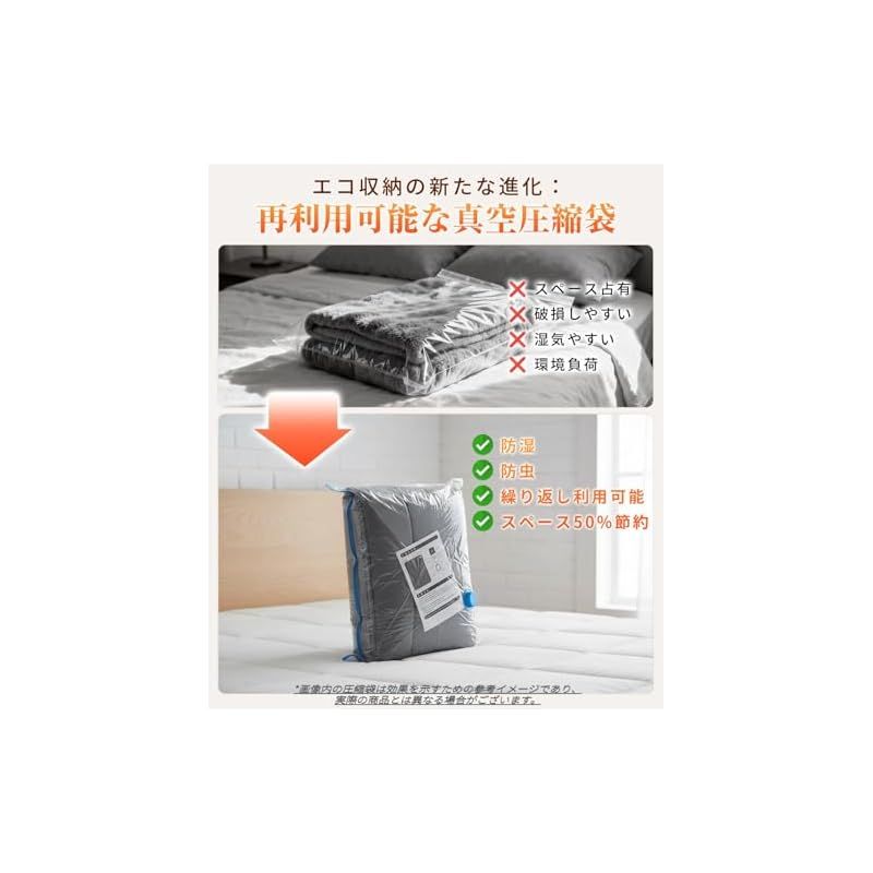 30-55℃精密温度調節