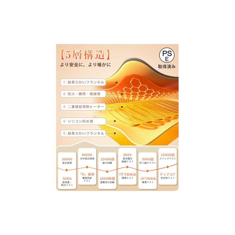 掛け 英国製両面フランネル