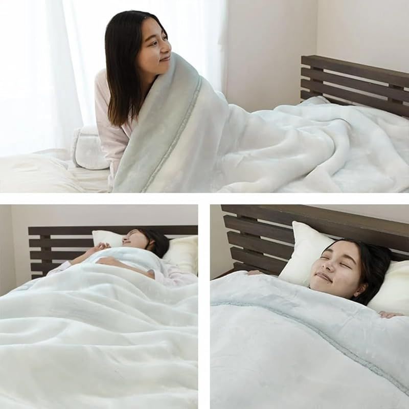 衿付き ふっくら