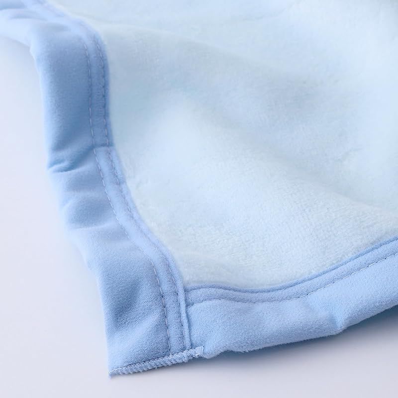 オーガニックコットン使用