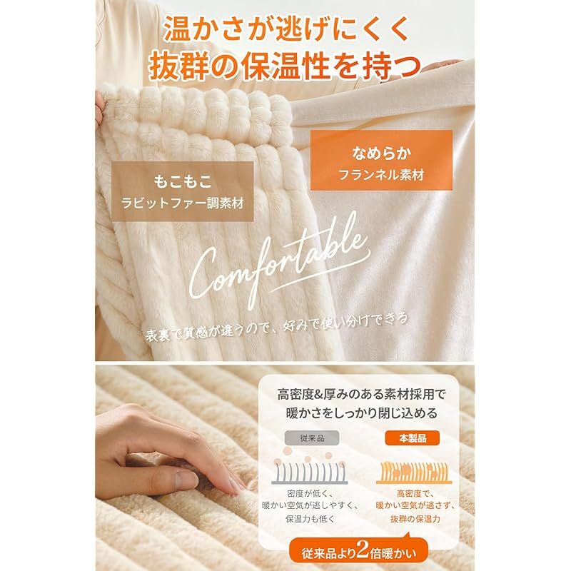 暖房器具 電気ひざ掛け