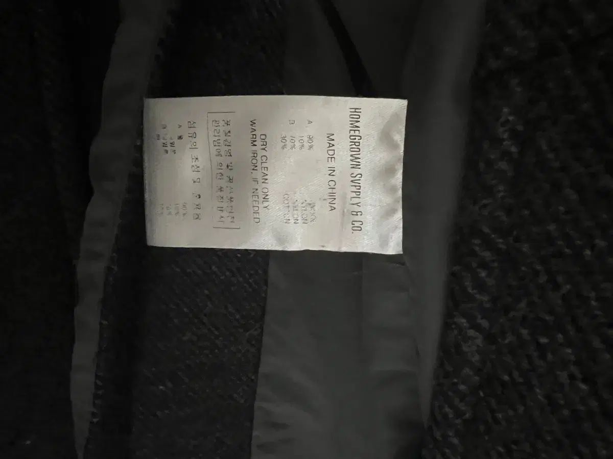 ホームロウンサプライ HGS コート Mサイズ KANDAIZUMI_COM