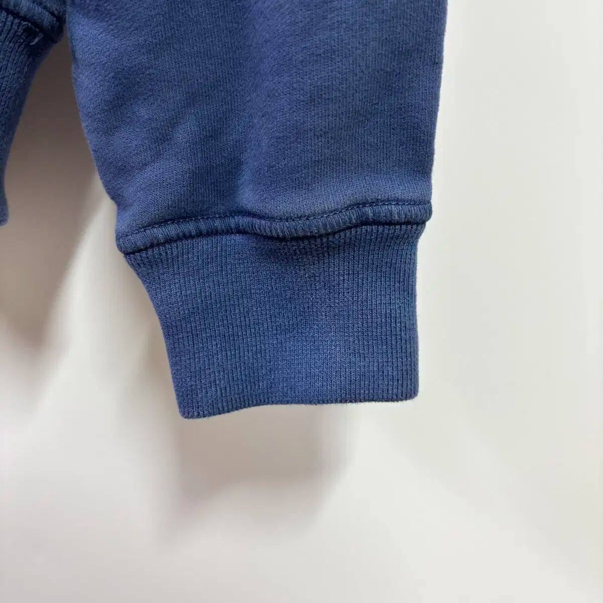 ストーンアイランド キッズ