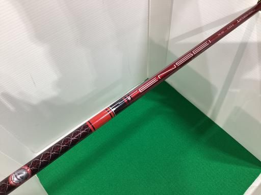  テーラーメイド HD U 6 レディース ユーティリティ UT TENSEI RED TM 40 STEALTH フレックスA 女性用 右利き 右用 Dランク ゴルフクラブ ユーティリティ レディース