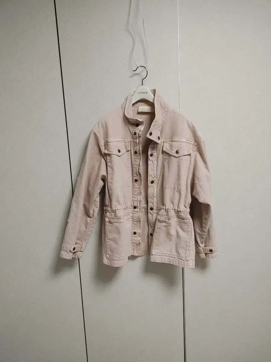 ヴァネッサ ル ノア デニム アウター GULLKHAN_COM