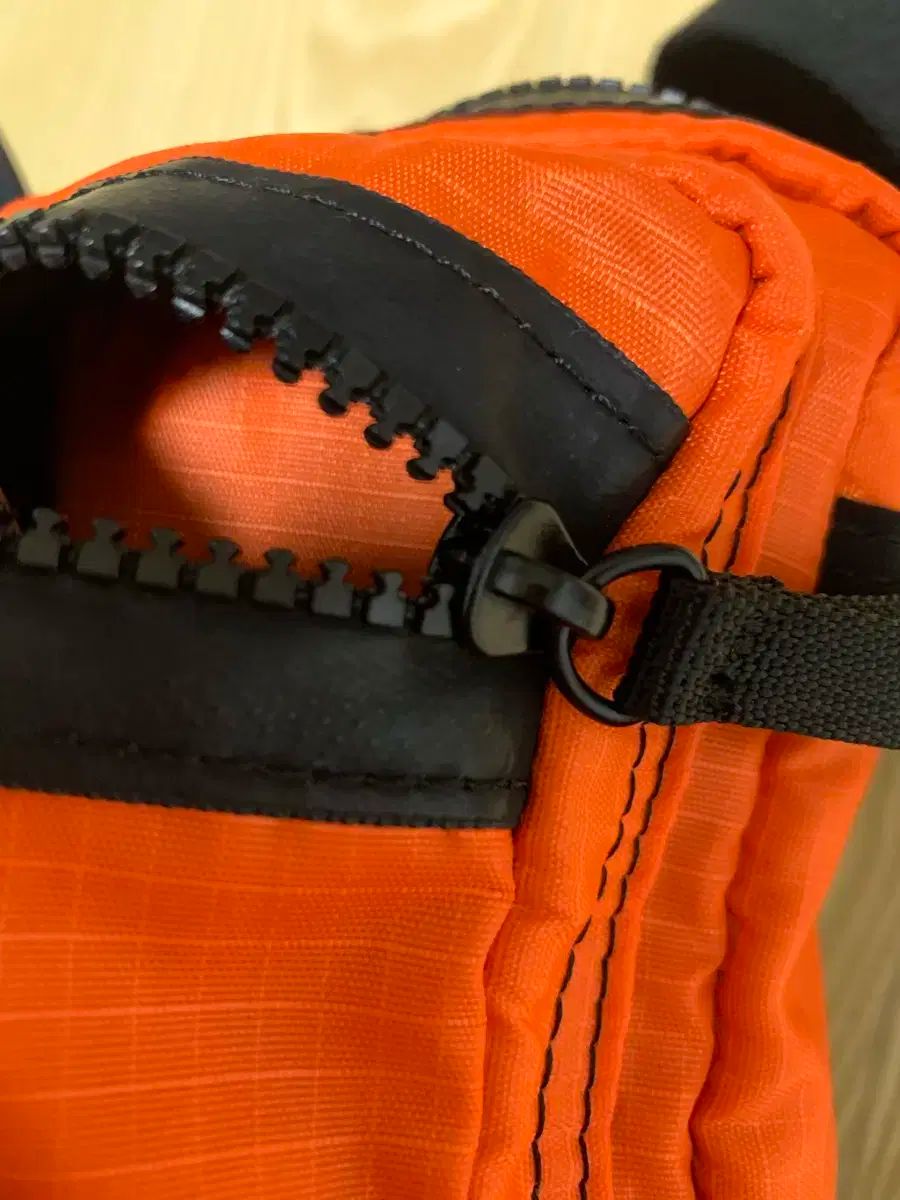 Acne Studios アクネストゥディオズ FACE ミニバック クロスバック