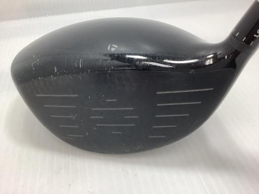 テーラーメイド JET SPEED 10.5° ドライバー DR TM 1-214 フレックスSR メンズ 男性用 右利き 右用 Dランク ゴルフクラブ