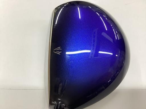 ダンロップ XXIO 2018 7 W フェアウェイウッド FW MP 1000 フェアウェイ フレックスR メンズ 男性用 右利き 右用 Cランク ゴルフクラブ