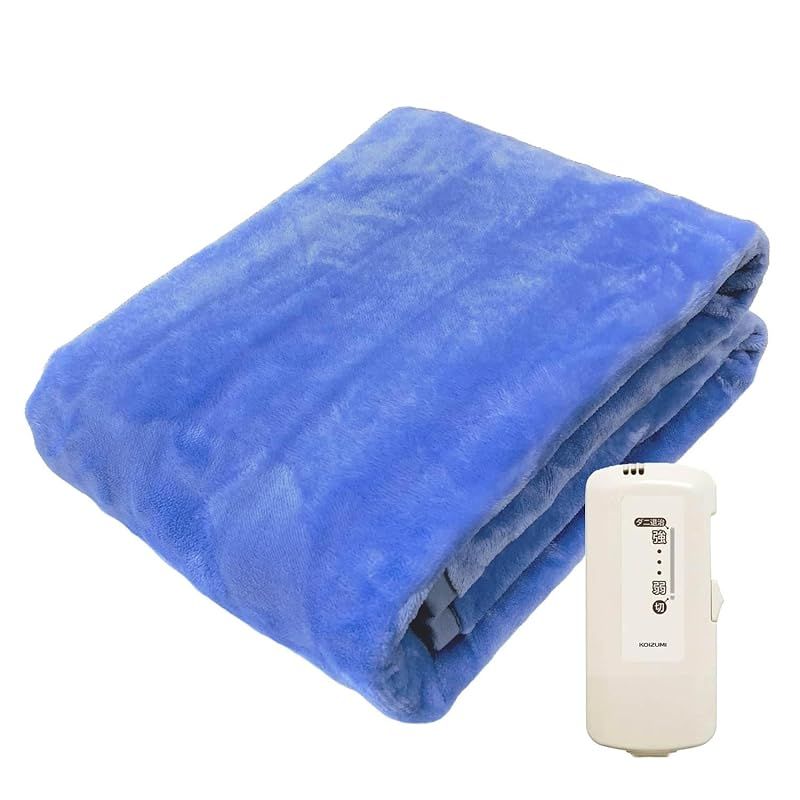 ガレージターゲット 4st アウトレット ジョグ ビーノレース用マフラー