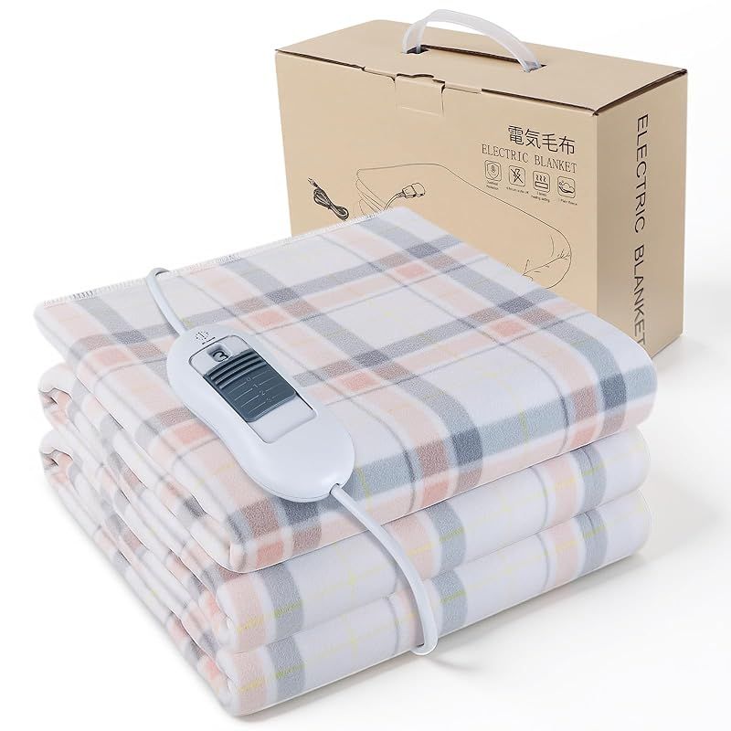 アウトレット 希少！正絹 七五三 四つ身アンティーク着物 御所人形 花