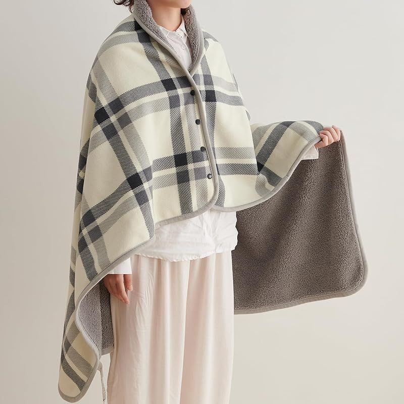 ブルーアーカイブ シロコ コスプレ 公式バッグ ウィッグ フルセット