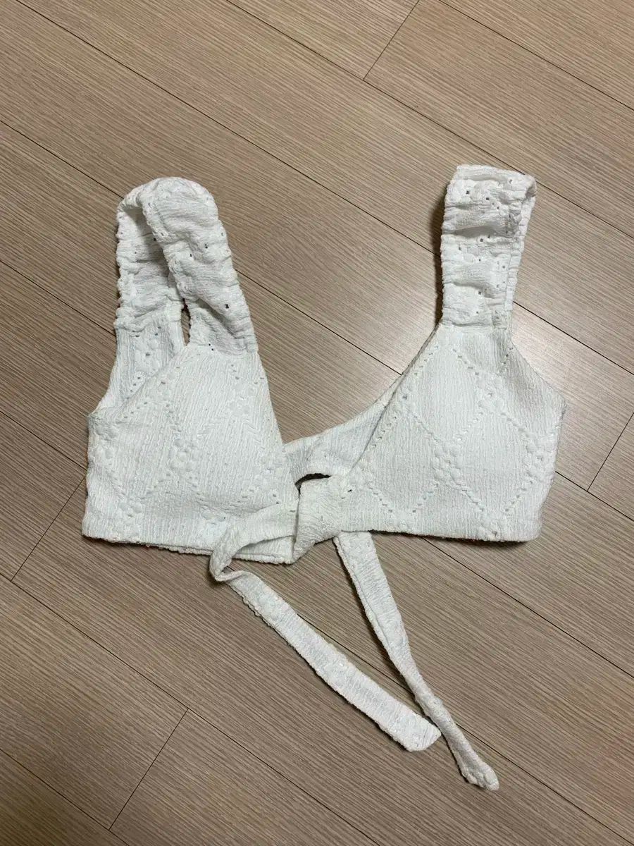 ピッコロ大魔王パラダイス daisy ビキニ