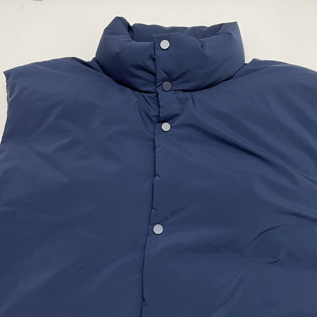 メンズ アウター