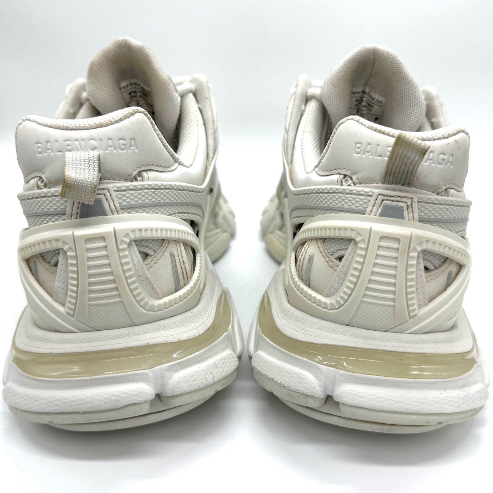 Balenciaga Track 2 バレンシアガ トラックS スニーカー 29cm メンズ 